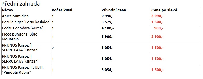 tabulka 1.jpg