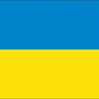  Pomáháme lidem z Ukrajiny