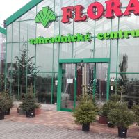  Hledáme kolegu/kolegyni do ZC Jičín